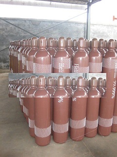 گاز|هلیم|هلیوم|helium - Image 2