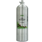 گاز CO2- دی اکسید کربن
